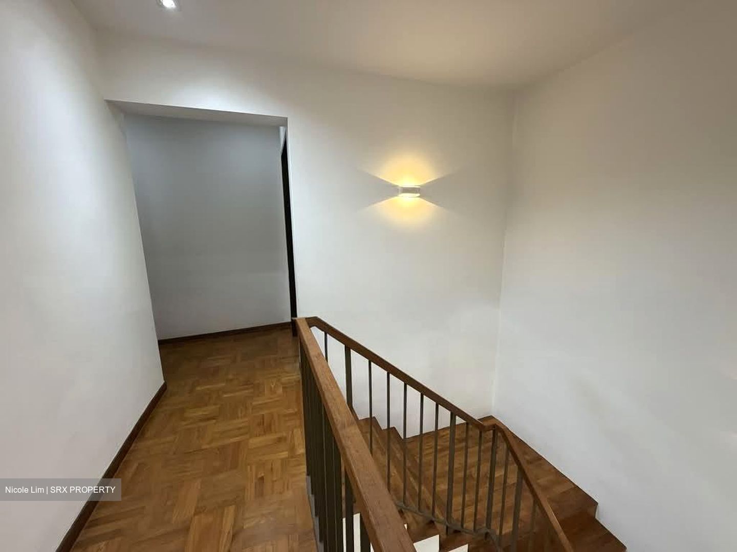 Blk 533 Hougang Avenue 6 (Hougang), HDB Executive #597332521